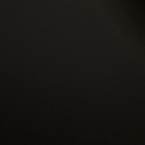 Meet your Posher, Nicolas